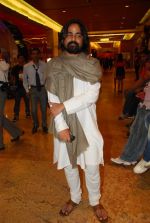 Sabyasachi at Day 4 of lakme fashion week 2012 in Grand Hyatt, Mumbai on 5th March 2012 (59).JPG